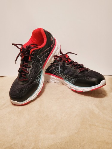 Fila womens running shoes - running,