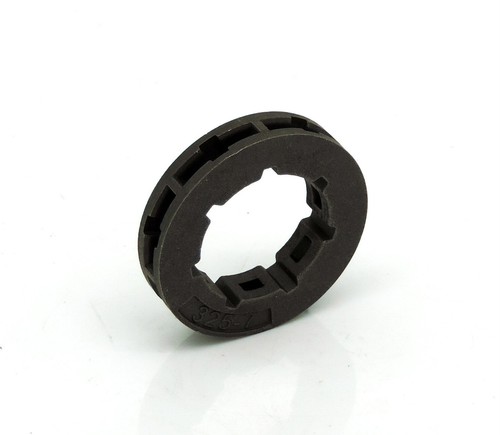 Sprocket rim 325 for - 7t,