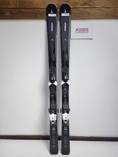 Atomic Cloud 12 147cm Ski +