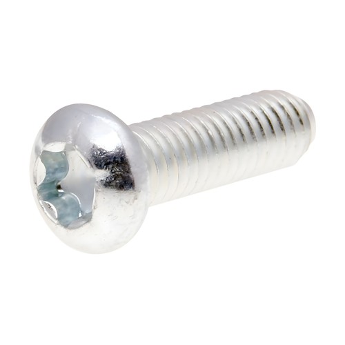 Oem screw m6x20 - screw, hexagon
