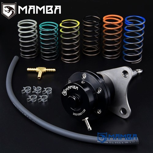 Adjustable turbo wastegate - adjustable,