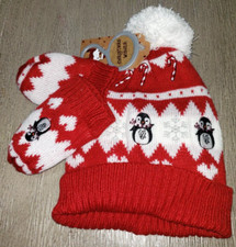 boys girls NEW NWT FLEECE
