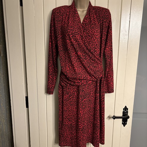 Ingenue designer size - designer, 12