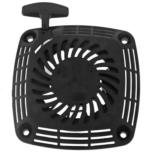 Recoil starter for kawasaki - for,