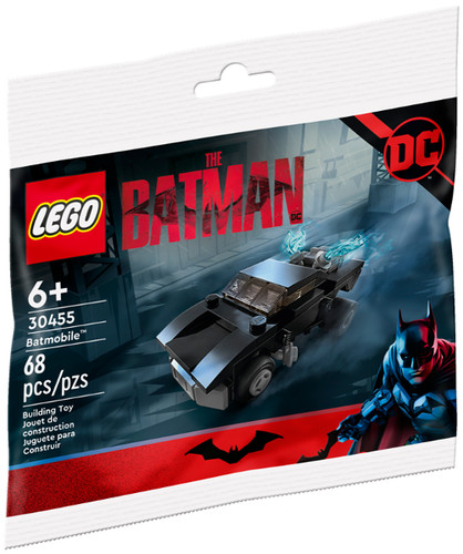 Lego comics super heroes - comics,