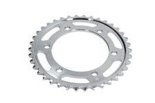 JT JTR479,38 Chain Sprocket OE
