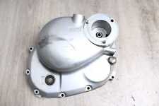 Engine Cover Right Suzuki Gn 125 GN125E 82-90