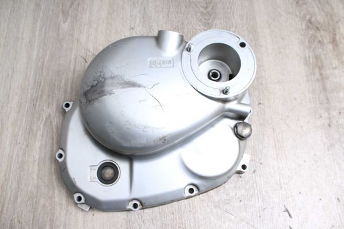 Right engine cover suzuki - right,