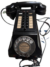 ANTIQUE VINTAGE RARE C 1930'S