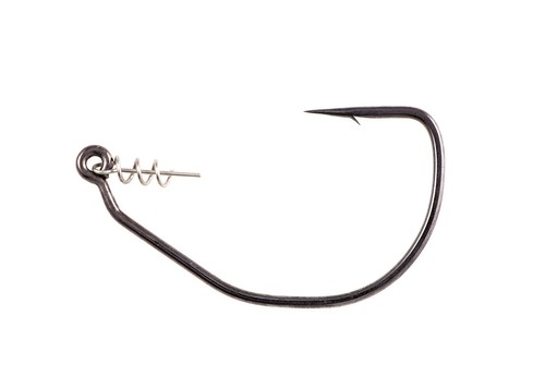 Owner beast hook twistlock - hook, w/twistlock