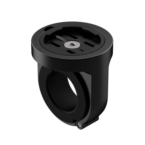 Beeline moto motorcycle - beeline,
