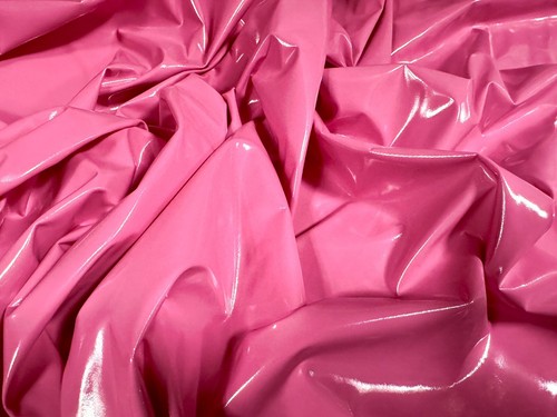 High gloss shiny - gloss,