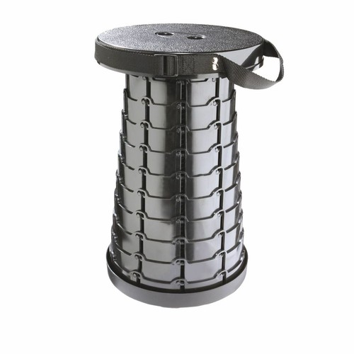 Folding stool portable - folding,