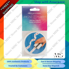 We R Memory Keepers Printmaker