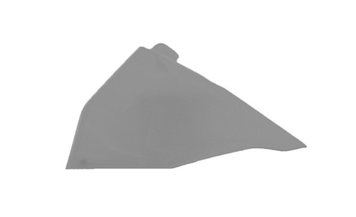 Rtech side cover airbox - rtech,