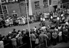 Negative-Großalmerode-Werra-M