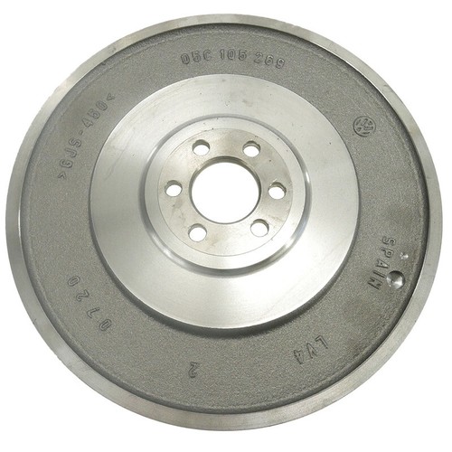 Flywheel for audi skoda - flywheel, vw