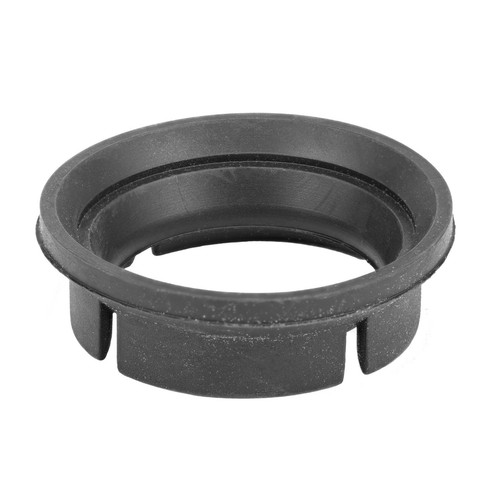 Saeco gaggia seal sleeve - saeco,