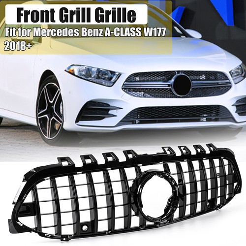 For mercedes class - for, w177