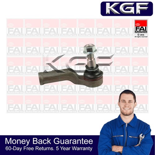 Kgf front right tie - kgf,