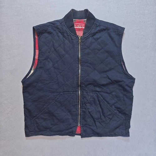 90s vintage marlboro country - 90s,