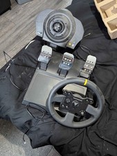 Thrustmaster TX Racing Leather