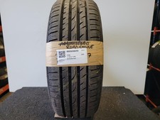 17 INCH TYRE 205/50/17