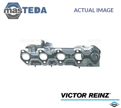 10654 exhaust manifold - exhaust,