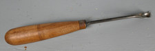 Early Vintage S J Addis No. 30