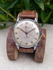 Beautiful 1950s vintage - a,