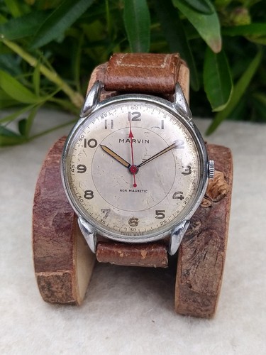 Beautiful 1950s vintage - beautiful,