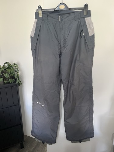 Neill skiing trousers - o’neill,