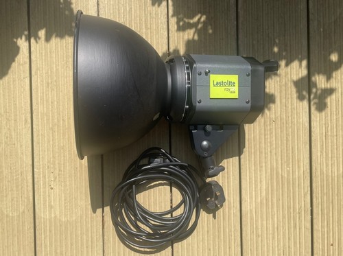Lastolite ray c3200 with - d8,