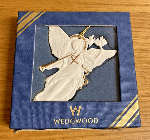 Wedgwood white jasperware - wedgwood,