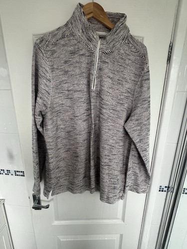 Fatface men zip top - zip,
