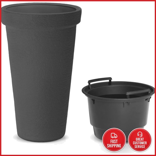 Elegant weatherproof - elegant,