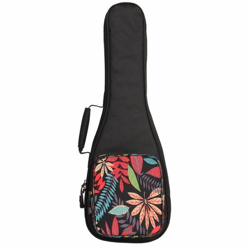 Baritone ukulele bag - ukulele,