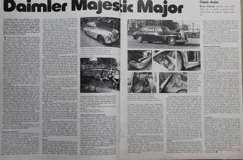 1978 extracted mag article - cc,