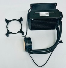 Dell Alienware Aurora R1 R2 R3