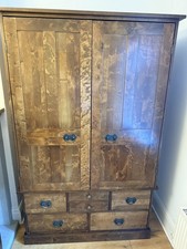 Laura Ashley Garrat Double