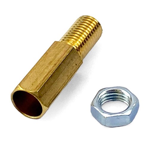 Fir adjuster keihin - adjuster,