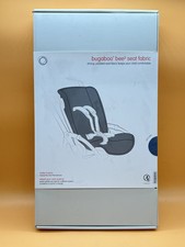 Bugaboo Bee5 Seat Fabric US