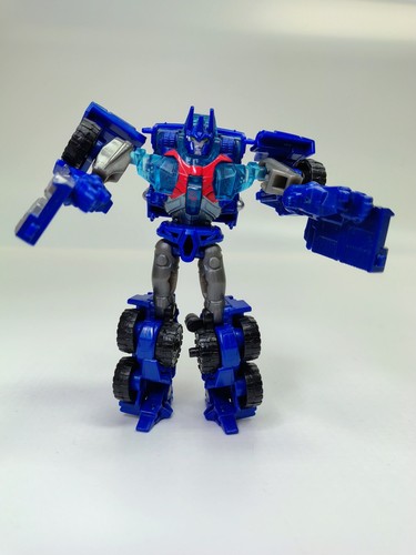 Transformers cyberverse ultra - transformers,