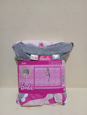 Barbie Or Spider-Man Kids'