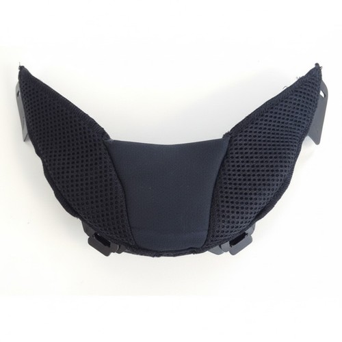 Helmet undergirdle arai 7v - helmet,