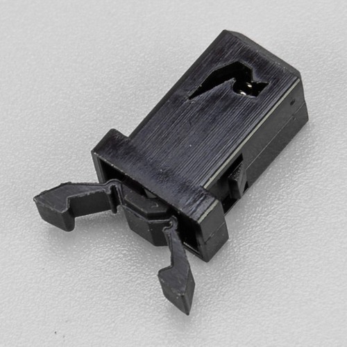 Car sunglasses holder overhead - car,