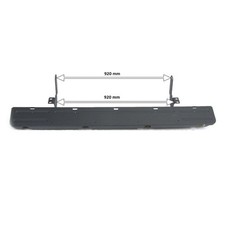 Fits Mercedes Sprinter W901