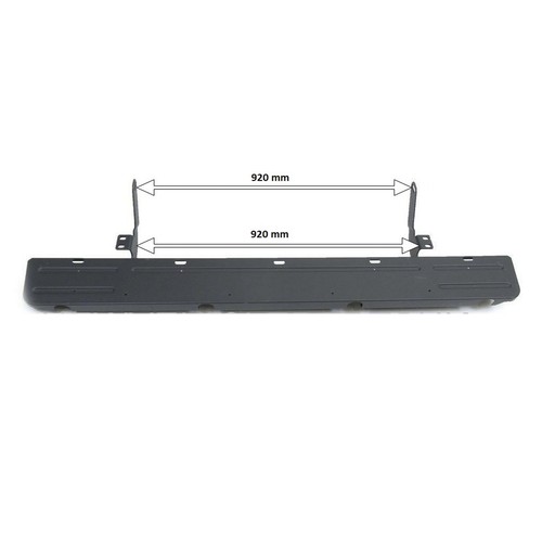 Fits mercedes sprinter w901 - mercedes,