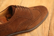 Joseph Cheaney Grosvenor Brown