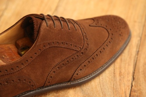 Joseph cheaney grosvenor - joseph,